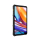 uleFone Armor Pad 3 Pro LTE 10,36" 8/256GB 33280mAh czarny NC - 1475525 - zdjęcie 2